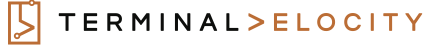 Terminal Velocity