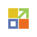 FreSCo app icon