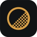 Hachure app icon