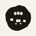 Inkspector app icon