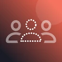 MeToo app icon