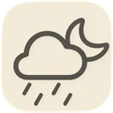 Southerly app icon