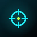 SpearSight app icon